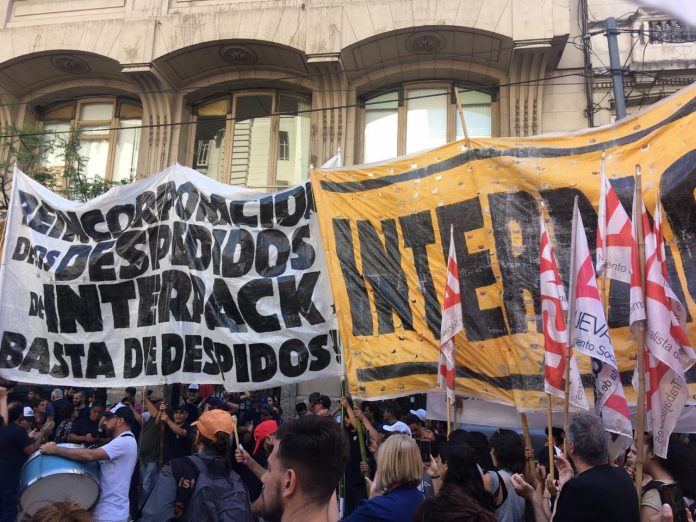 f547c349-e16a-4369-a9c9-0a07bb43f604