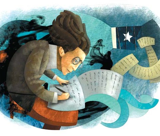 Antonio Gramsci y el bienio rojo Gramsci