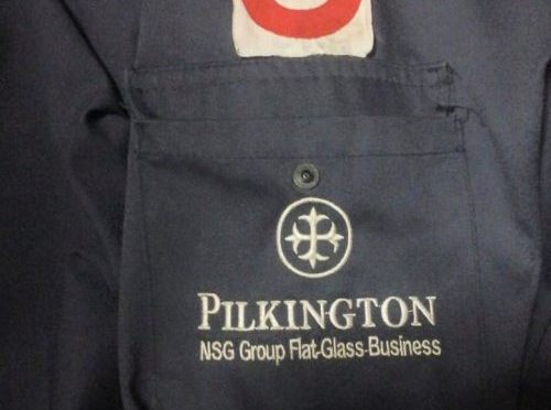 pilkinton