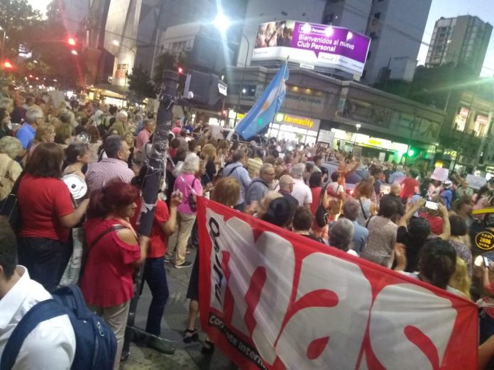 ruidazo