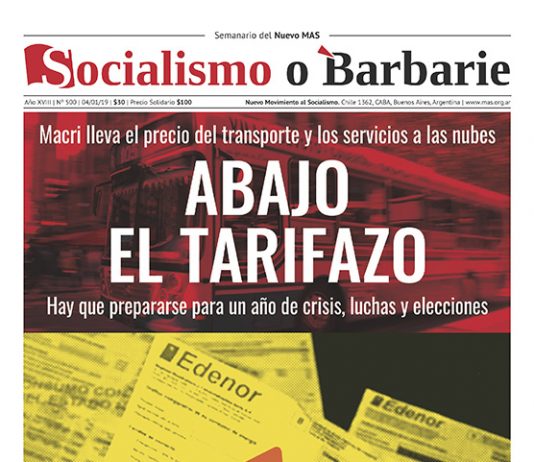 Publicaciones: Periodico Sob 500