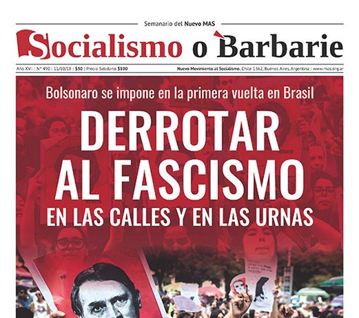 Publicaciones: Periodico Sob 490