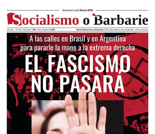 Publicaciones: Periodico Sob 493