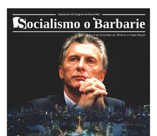Publicaciones: Periodico Sob 494