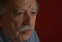 Río Negro| Entrevista a Aurelio Vázquez candidato a gobernador por el Nuevo MAS