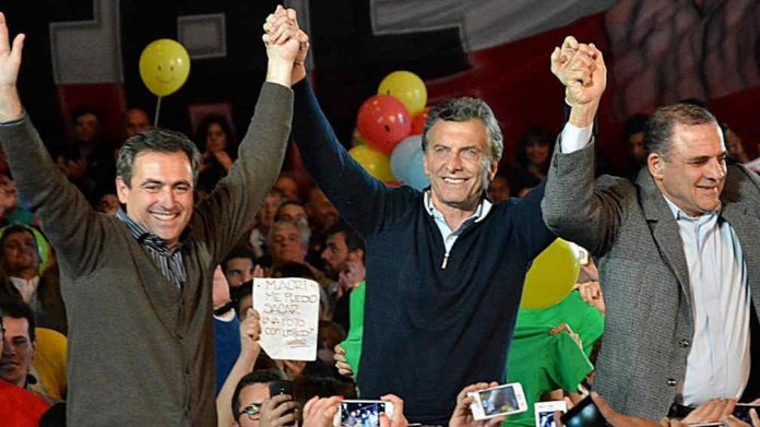 Mestre-Macri