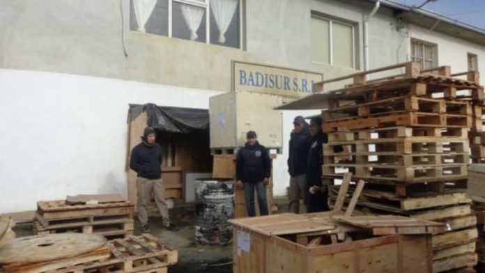 badisur