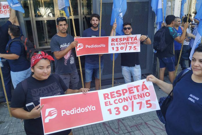despidos1