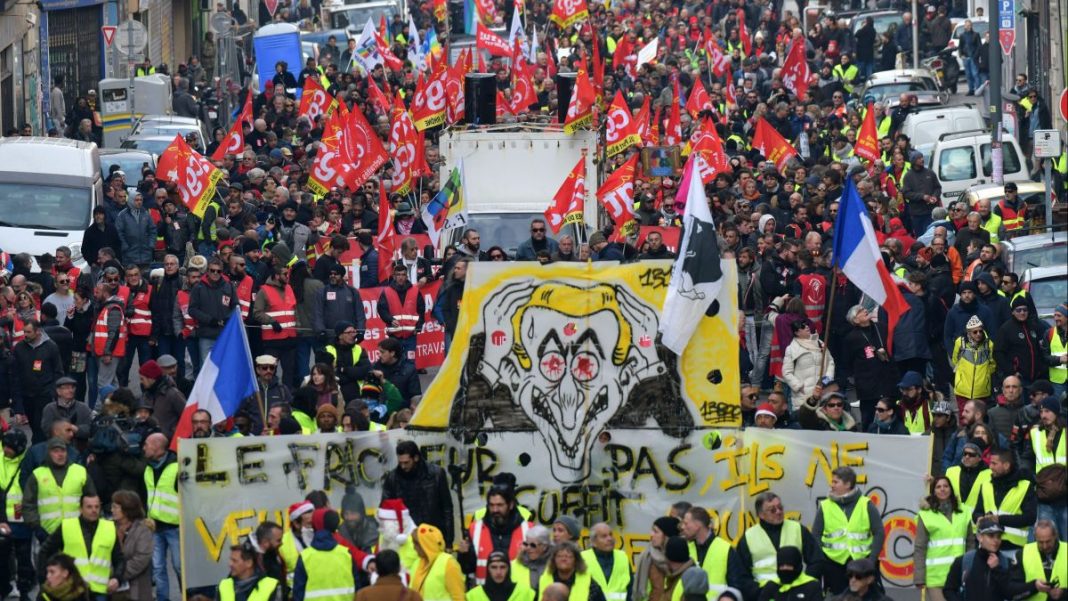 greve0