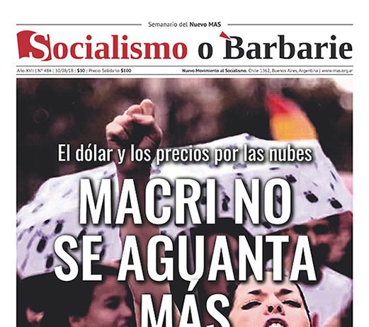 Publicaciones: Periodico Sob 484