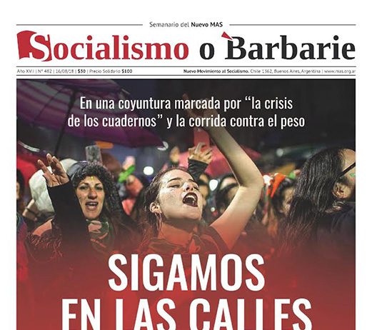 Publicaciones: Periodico Sob 482