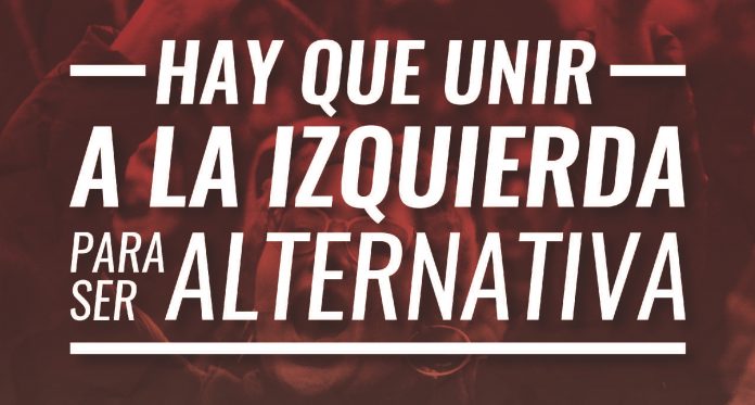 506 final web_Página_01