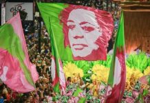 Marielle Franco: cuatro años de lucha por justicia