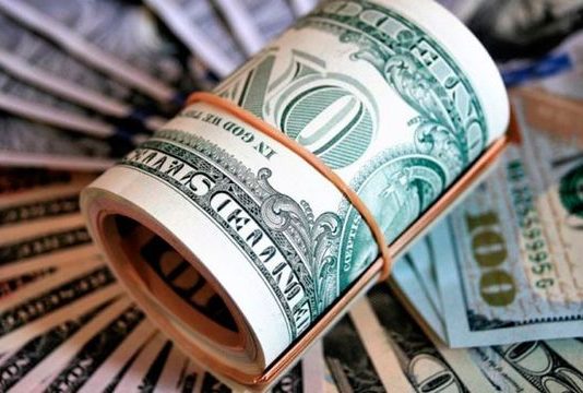 ¿Devaluación próxima?