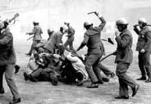 Las verdaderas razones del golpe de estado de 1976