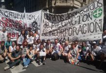 Incógnitas en el futuro cercano