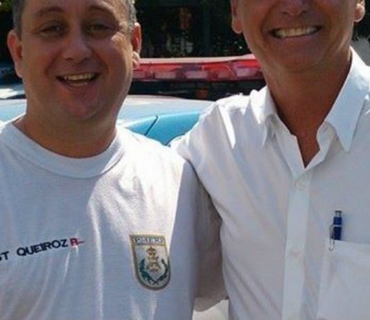 Roberto Álvarez “Para derrotar al gobierno necesitamos un nuevo Argentinazo con la clase obrera a la cabeza”