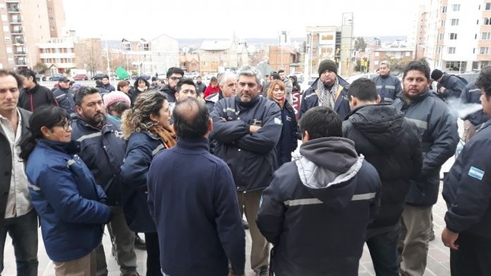 ceramica neuquen
