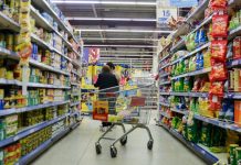 Editorial | 4,7% inflación