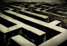 Editorial | La burguesía en su laberinto