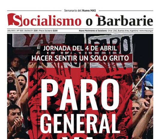 Publicaciones: Periodico Sob 508