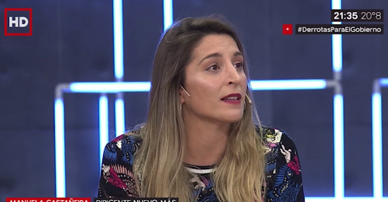 Manu c5n