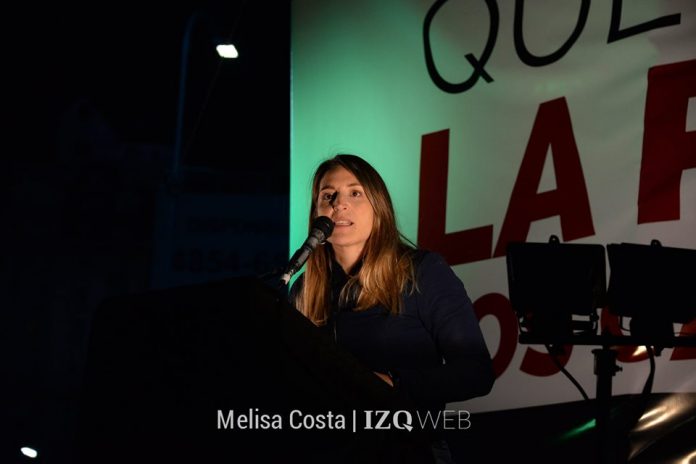 Manuela 1ro
