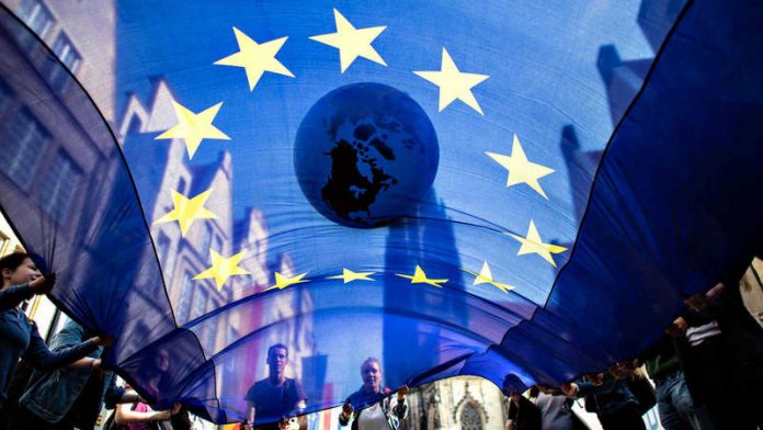 europa