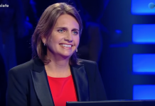 Que la ciencia la financie el Estado, no Santiago del Moro