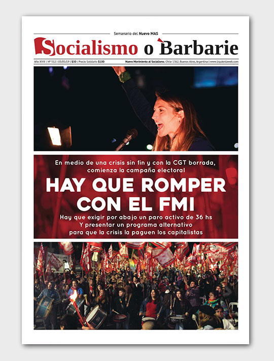 sob-512-portada