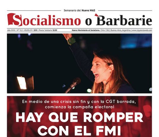 Publicaciones: Periodico Sob 512