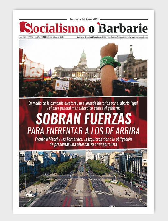 sob-516-portada