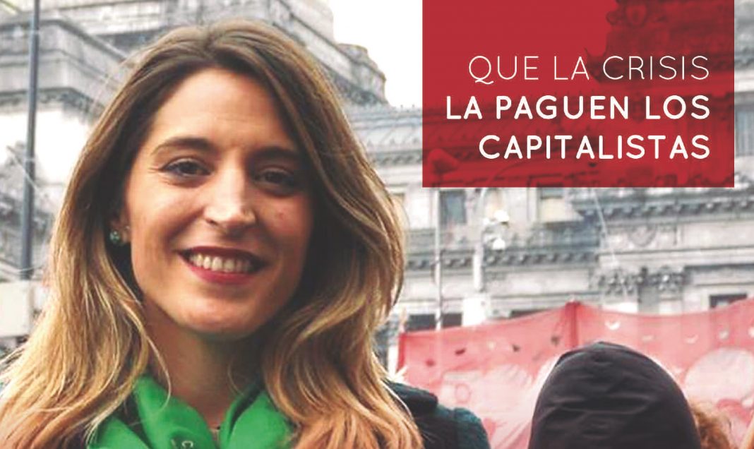 517 web_Página_01