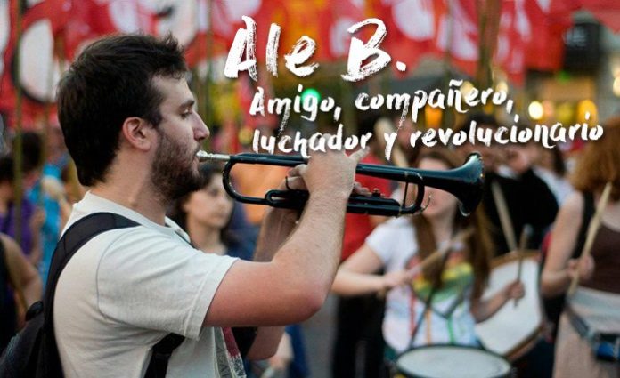 Homenaje-Ale-B