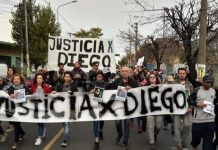 ¿Hacia una elección histórica de la izquierda?