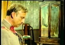 45 años del estreno de «La Patagonia Rebelde»