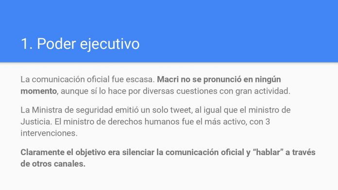 Informe-Ataque-redes-sociales_page-0004