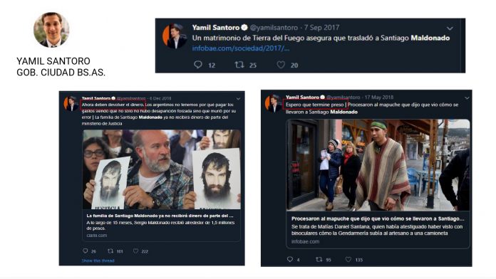 Informe-Ataque-redes-sociales_page-0009