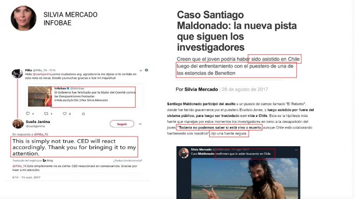 Informe-Ataque-redes-sociales_page-0017