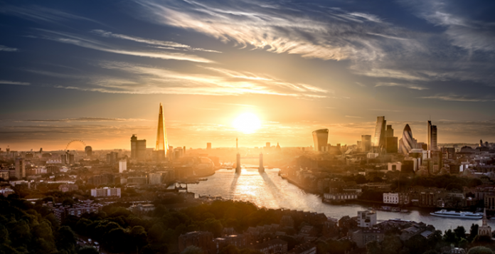 Londres
