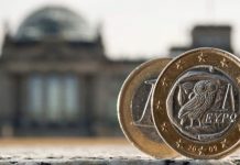 Portugal: la crisis la pagaron los trabajadores