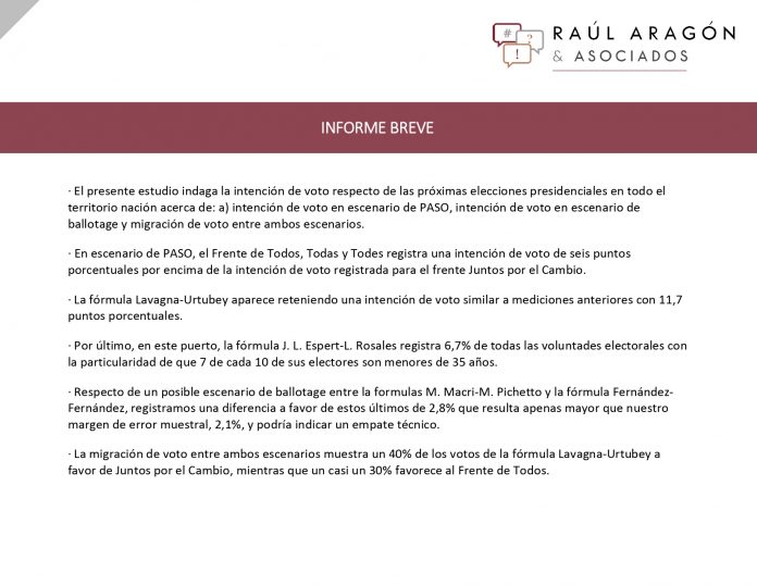 Raúl_Aragón_Asoc._Panorama_electoral_nacional_julio_2019_page-0002