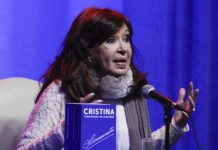 El “blanqueo laboral” de Macri y el rol de la burocracia sindical