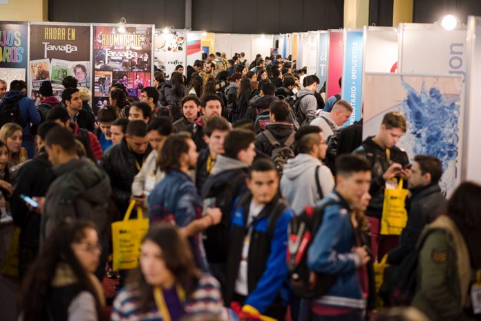 expoempleo