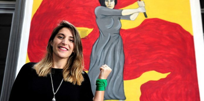 manuela-castaneira-precandidata-a-presidente___xwUTn9w2m_1256x620__1