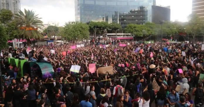 México1
