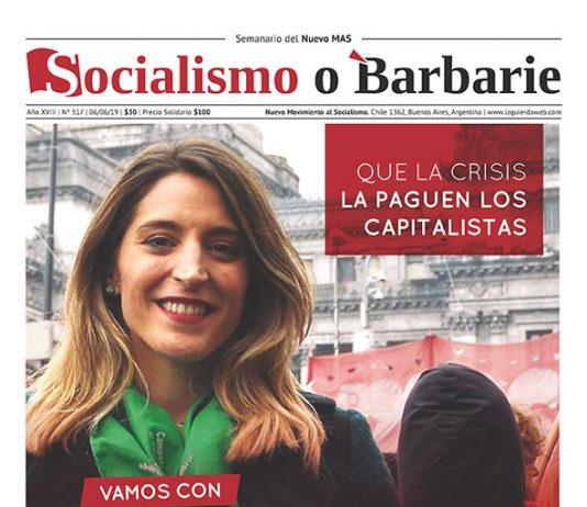Publicaciones: Periodico Sob 517