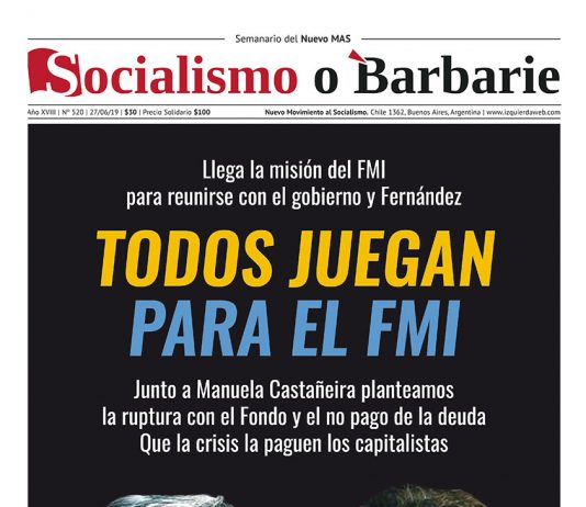 Publicaciones: Periodico Sob 520