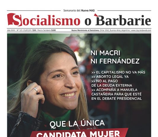 Publicaciones: Periodico Sob 524