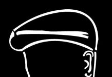 Acerca de la desaparición de Jorge Julio López julio lopez